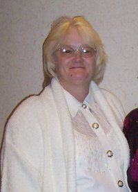 Barbara Wintersmessing