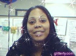 Tamala Mitchell