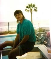 Shoney Yates