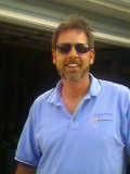 Dennis King