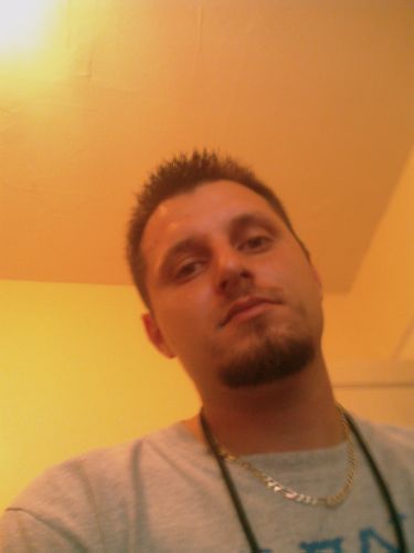Michael Lord