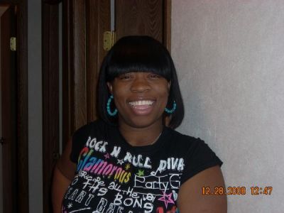 Laroya Quiller