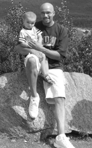 Robert Franklin
