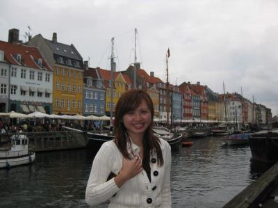 Phuong Loi