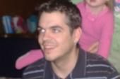Wayne Lichtenwalner