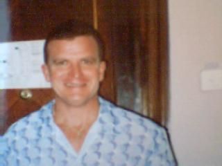 Charles Doolan