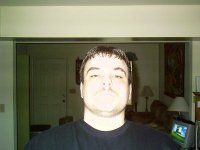 James Meininger