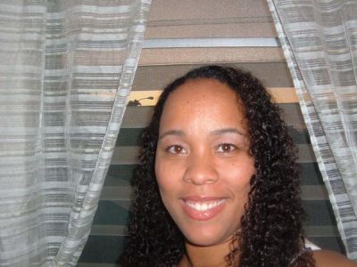 Gerla Banner