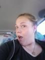 Amanda Bryant