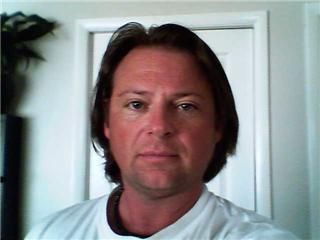 Paul Arthur
