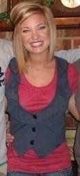 Kacie Mullins