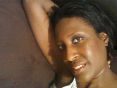 Sonya Drummings