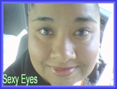 Debra Mccoy