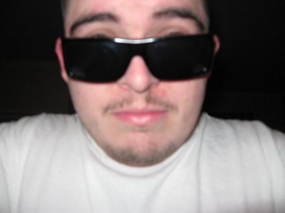 Ivan Diaz
