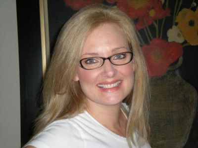 Cindy Sweet
