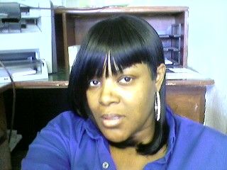 Koquisha Collins