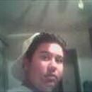 Christopher Adams