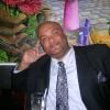 Martin Liranzo