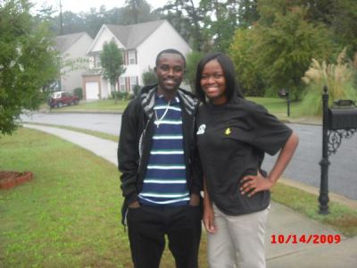 Michael Turkson