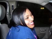 Tabatha Johnson