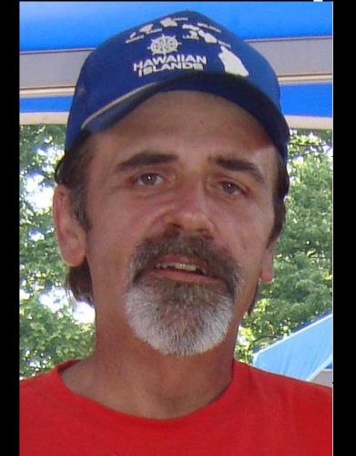 Jeffrey Wiggins