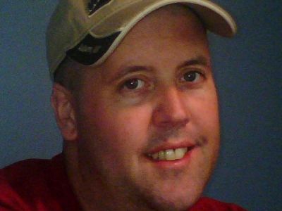 James Leonard