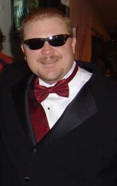 David Sowers