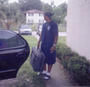 Tyrone Wilkerson