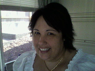 Ann Bredice