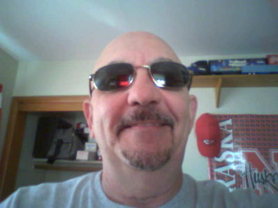 Bill Grego