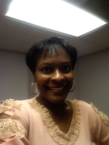 Javonne Ransom