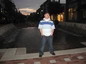 Michael Knapp