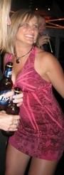 Meghan Dannaker
