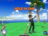 Gary Holmes