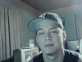 Raymond Stemba