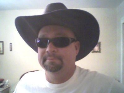 Dwain Zachary