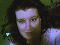 Tracy Luttrell