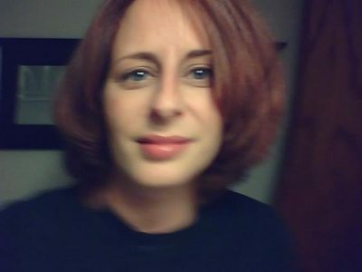 Savanna Larsin