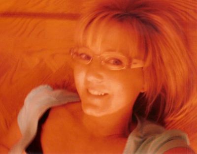 Donna Miles