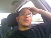 Jonathan Tonogan