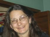 Rebecca Gates