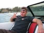 Ryan Jaacks