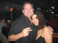 Todd Sufferling
