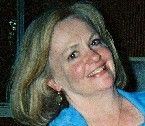 Joan Schuller