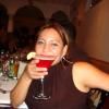 Mariella Moncayo