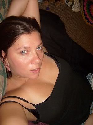 Kimberly Sharp
