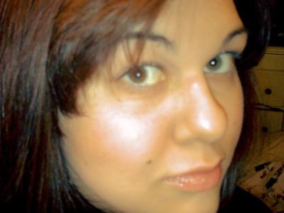Tashia Smith