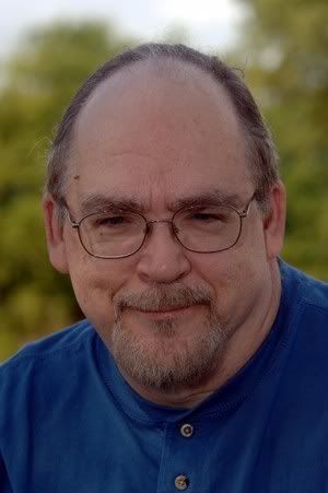 David Johnson