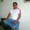 Carlos Portillo