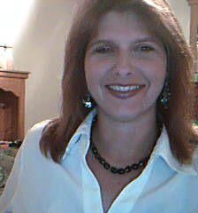Deborah Smith